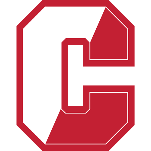 Archbishop Carroll Patriots Football