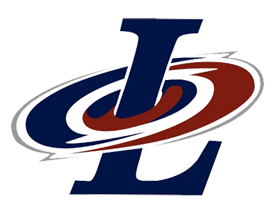 Bethlehem Liberty Hurricanes Football
