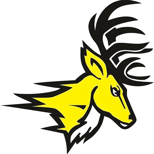 Central Bucks West Bucks Football