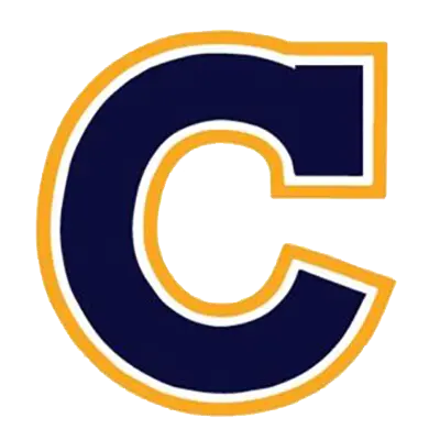 Conestoga Pioneers Football