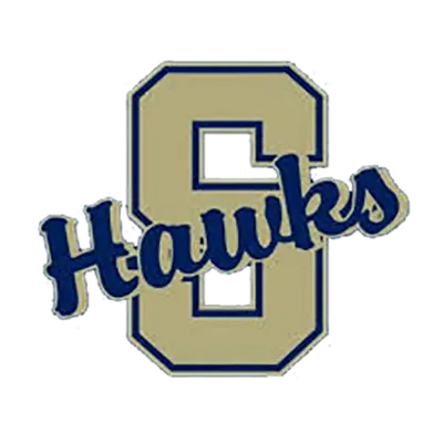 Upper Darby Football