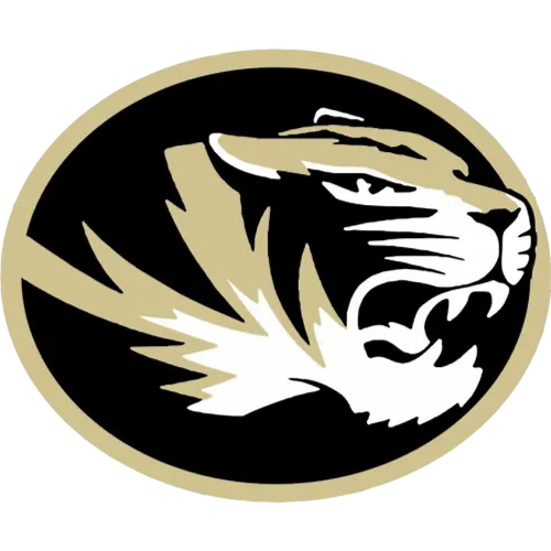 Harry S. Truman Tiger Football