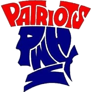 Penn Wood Patriots Football