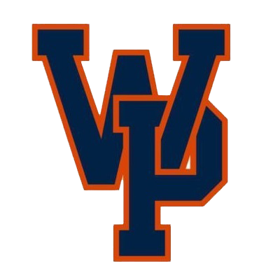 West Philadelphia Speedboys Football