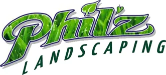 Philz Landscaping